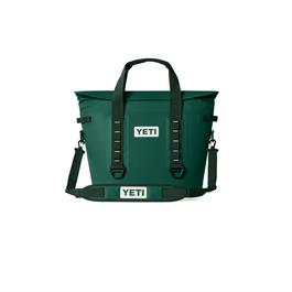 Yeti Hopper M30 Tote Cool Bags Thumbnail Image 2