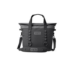 Yeti Hopper M30 Tote Cool Bags Thumbnail Image 3