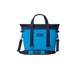 Yeti Hopper M30 Tote Cool Bags Thumbnail Image 5