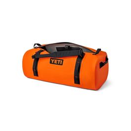 Yeti Panga 75L Waterproof Duffel - King Crab thumbnail