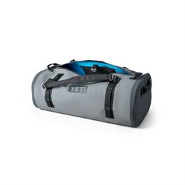 Yeti Panga 75L Waterproof Duffel Thumbnail Image 1
