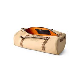 Yeti Panga 75L Waterproof Duffel Thumbnail Image 2