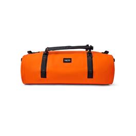 Yeti Panga 100L Waterproof Duffel - King Crab thumbnail
