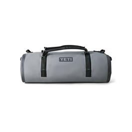 Yeti Panga 100L Waterproof Duffel - Storm Grey thumbnail