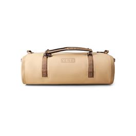 Yeti Panga 100L Waterproof Duffel - Tan thumbnail