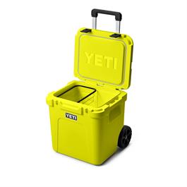 Yeti Roadie 48 Wheeled Cool Box Thumbnail Image 1