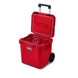 Yeti Roadie 48 Wheeled Cool Box Thumbnail Image 3