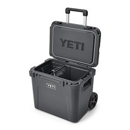 Yeti Roadie 60 Wheeled Cool Box thumbnail