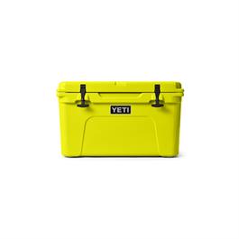 Yeti Tundra 45 Cool Box - Firefly Yellow thumbnail