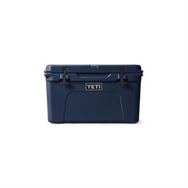 Yeti Tundra 45 Cool Box Thumbnail Image 5