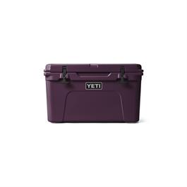 Yeti Tundra 45 Tool Box - Nordic Purple thumbnail