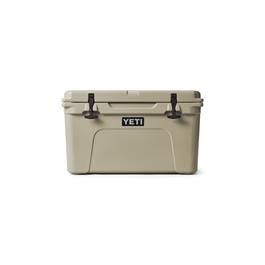 Yeti Tundra 45 Cool Box Thumbnail Image 8