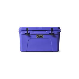 Yeti Tundra 45 Cool Box - Ultramarine Violet thumbnail