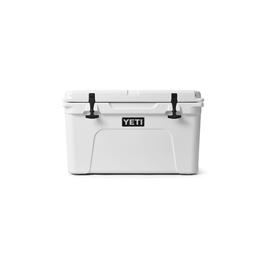 Yeti Tundra 45 Cool Box Thumbnail Image 11