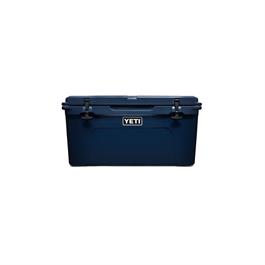 Yeti Tundra 65 Cool Box - Navy thumbnail
