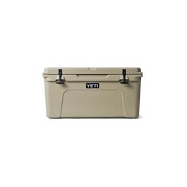 Yeti Tundra 65 Cool Box Thumbnail Image 3