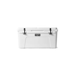Yeti Tundra 65 Cool Box Thumbnail Image 4