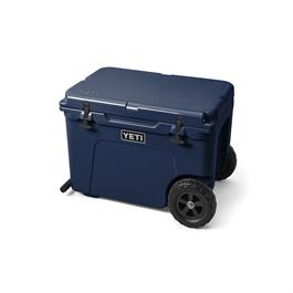 Yeti Tundra Haul Wheeled Cool Box Thumbnail Image 7