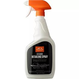 Traeger Grill Exterior Detailing Spray thumbnail 