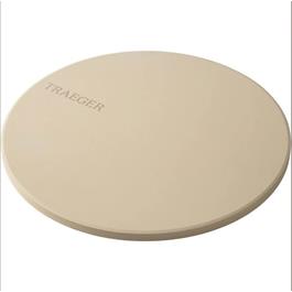 Traeger Modifire Pizza Stone thumbnail 