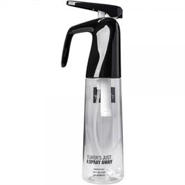 Traeger BBQ Spritzer thumbnail 