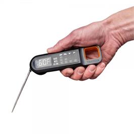 Traeger Instant Read Meat Thermometer thumbnail