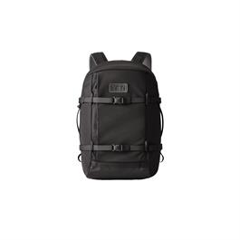 YETI Crossroads 35L Backpacks thumbnail