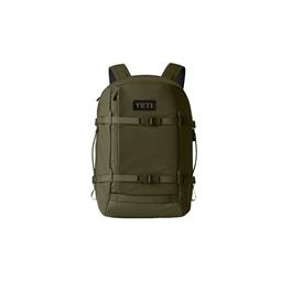 YETI Crossroads 35L Backpacks Thumbnail Image 2