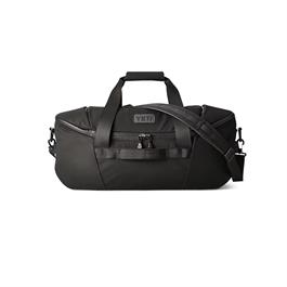 YETI Crossroads 60L Duffel Bags thumbnail