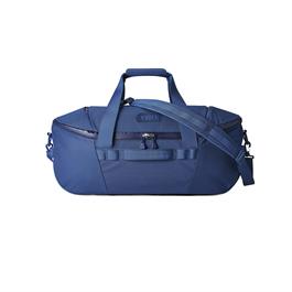 YETI Crossroads 60L Duffel - Navy thumbnail