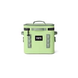 Yeti Hopper 12 Cool Bags Thumbnail Image 0