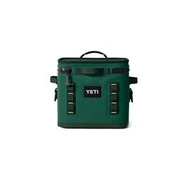 Yeti Hopper 12 Cool Bags Thumbnail Image 3