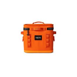 Yeti Hopper 12 Cool Bags Thumbnail Image 6