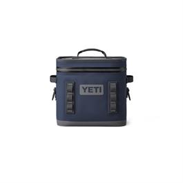 Yeti Hopper 12 Cool Bags Thumbnail Image 7
