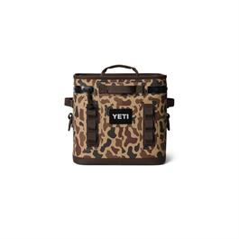 Yeti Hopper 12 Cool Bags Thumbnail Image 11