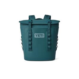 YETI Hopper M12 Backpack Coolers thumbnail