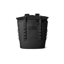 YETI Hopper M12 Backpack Coolers Thumbnail Image 2