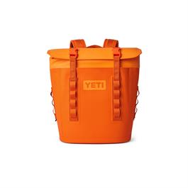 YETI Hopper M12 Backpack Coolers Thumbnail Image 5