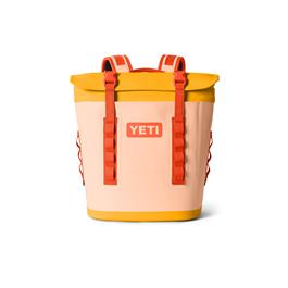 YETI Hopper M12 Backpack Coolers Thumbnail Image 6
