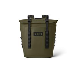 YETI Hopper M12 Backpack Coolers Thumbnail Image 8