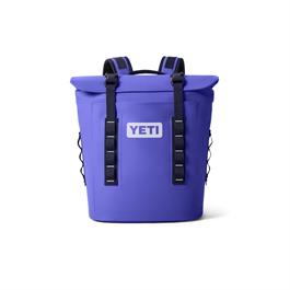 YETI Hopper M12 Backpack Coolers Thumbnail Image 9