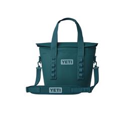 Yeti Hopper M15 Tote Cool Bag Thumbnail Image 0