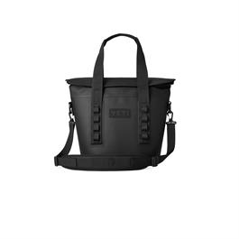 Yeti Hopper M15 Tote Cool Bag Thumbnail Image 2