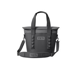 Yeti Hopper M15 Tote Cool Bag Thumbnail Image 3