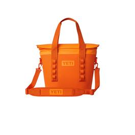 Yeti Hopper M15 Tote Cool Bag Thumbnail Image 4
