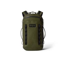 YETI Cayo 25L All-Weather Backpacks Thumbnail Image 1