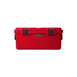 Yeti Loadout Go Box 60 Case Thumbnail Image 3