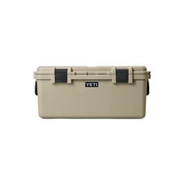 Yeti Loadout GoBox 60 Gear Case - Tan thumbnail