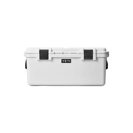 Yeti Loadout Go Box 60 Case Thumbnail Image 5