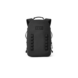 YETI Panga Submersible 28L Backpacks thumbnail